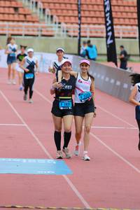 BIB: 2323, 1920
                            <button type="button" onclick="openModal(4616819)" class="btn btn-primary btn-sm float-right btn-popup" data-toggle="modal" data-target=".modal-high-quality">
                        <i class="fas fa-shopping-cart"></i> Add to Cart
                    </button>
                                            <button type="button" onclick="isThisMe(4616819, true)" class="btn btn-success btn-sm float-right btn-popup btn-isme hidden" data-toggle="tooltip" data-placement="bottom" title="นี่คือรูปของคุณใช่ไหม คลิกที่นี่เพื่อเอาเข้าอัลบั้ม">
                        <i class="fas fa-plus"></i> Add to album
                    </button>
                    <button type="button" onclick="isThisMe(4616819, false)" class="btn btn-warning btn-sm float-right btn-popup btn-isnotme hidden">
                        <i class="fas fa-ban"></i> Remove from album
                    </button>